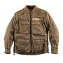 North of Berlin Dryzone Jacket