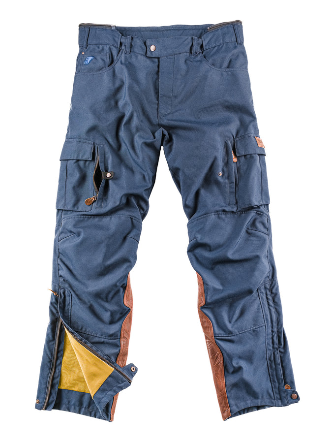 North of Berlin Dryzone Pants