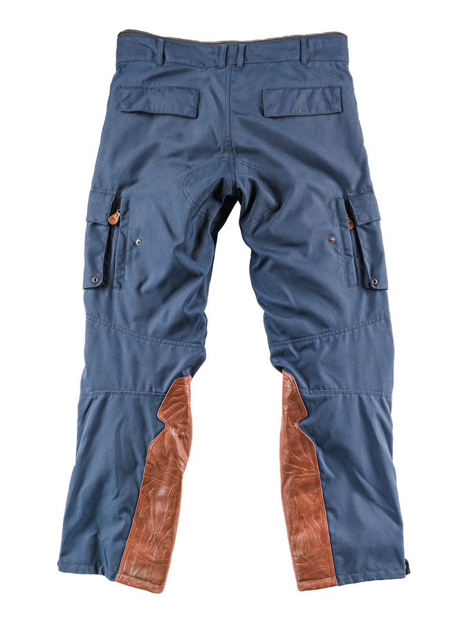 North of Berlin Dryzone Pants