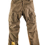 North of Berlin Dryzone Pants