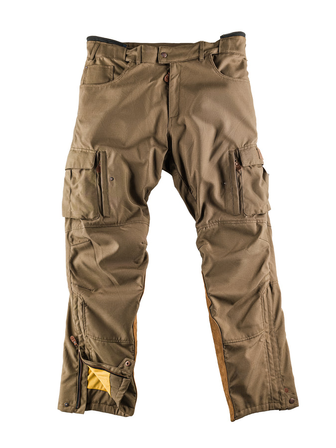 North of Berlin Dryzone Pants