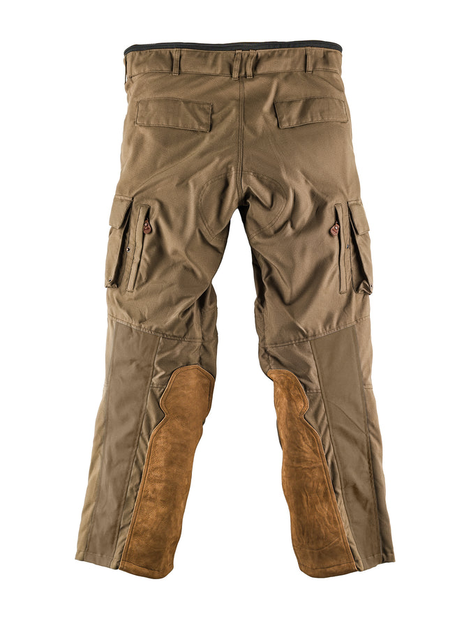 North of Berlin Dryzone Pants
