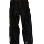 North of Berlin Swamp Rain Pants