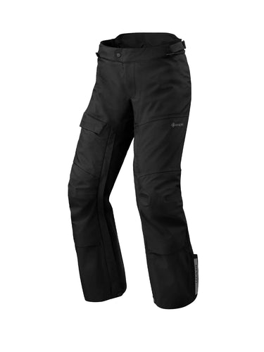 REVIT Alpinus GTX Commuter Pants