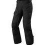 REVIT Alpinus GTX Commuter Pants