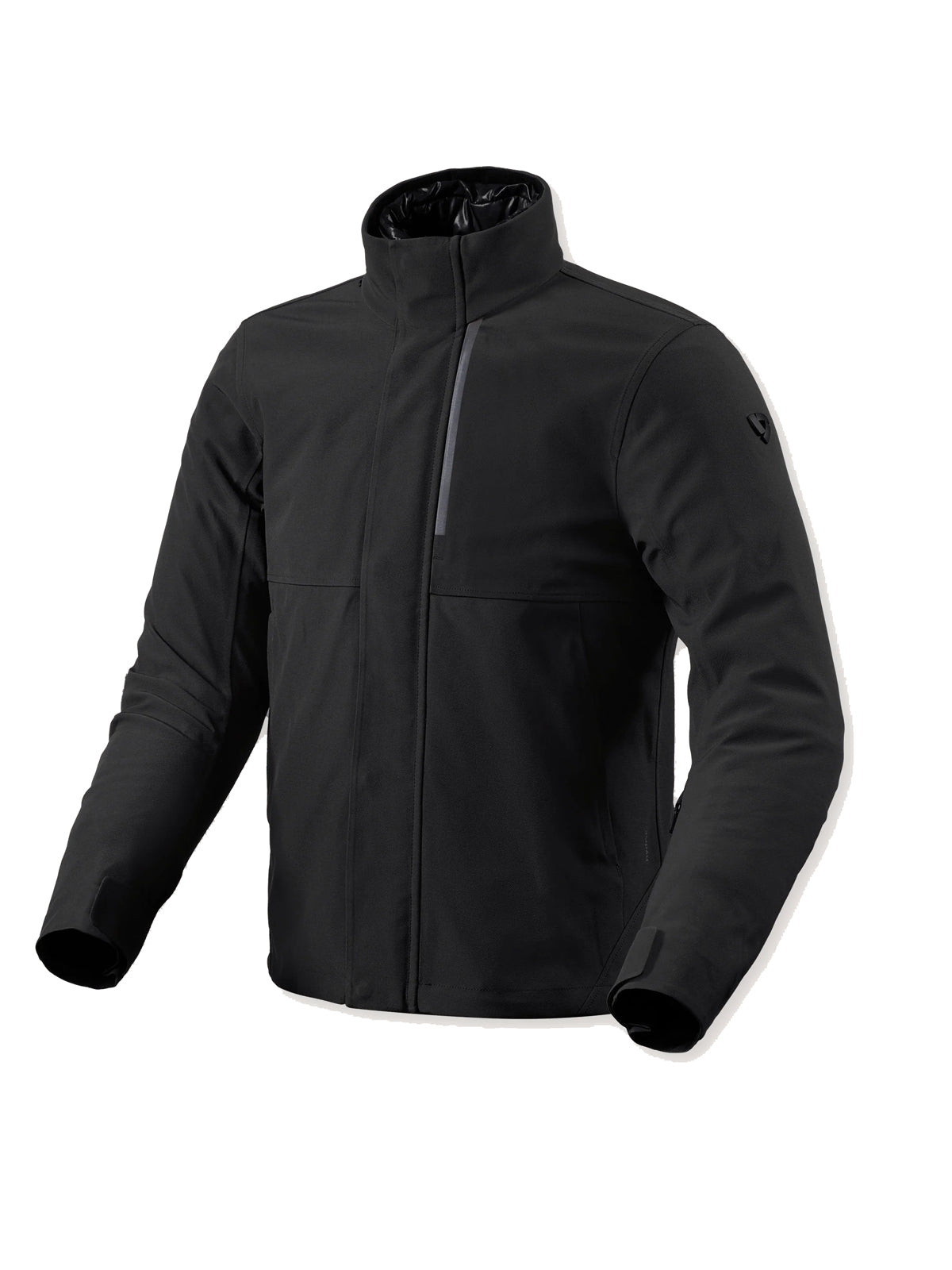 REVIT Arbor H2O Jacket – Union Garage