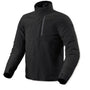 REVIT Arbor H2O Jacket