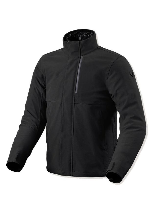 REVIT Arbor H2O Jacket