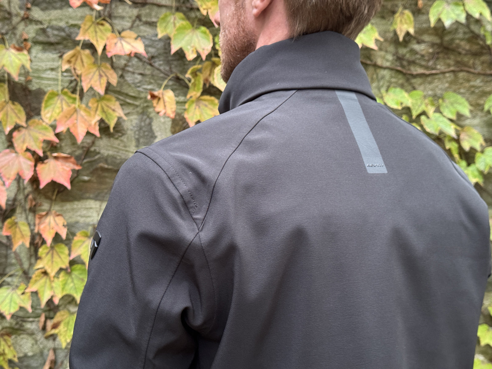REVIT Arbor H2O Jacket