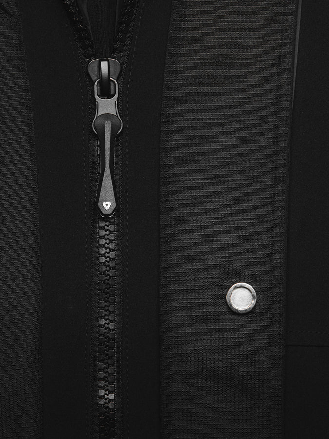 REVIT Arbor H2O Jacket