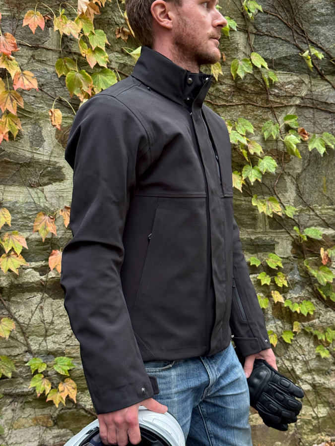REVIT Arbor H2O Jacket