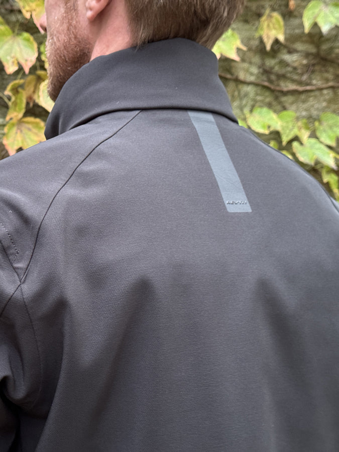 REVIT Arbor H2O Jacket