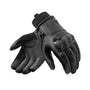 REVIT Boxxer 3 H2O Gloves