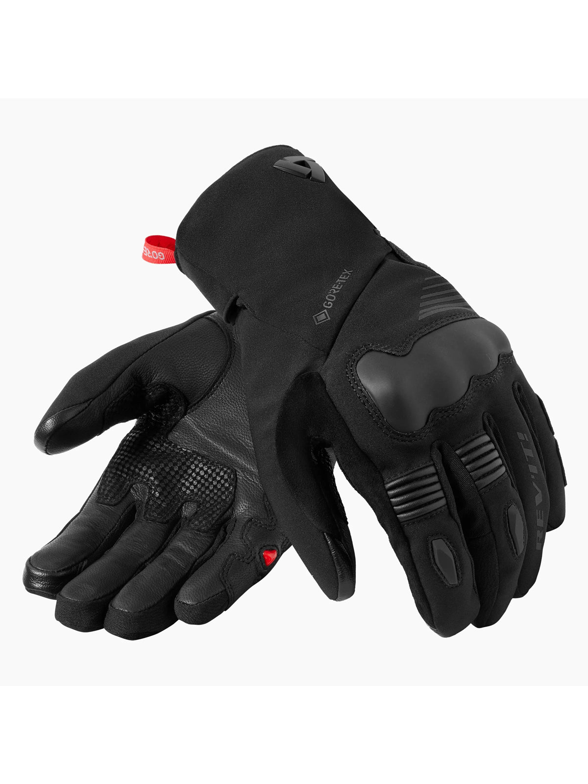 小物 Y-3 GTX GLOVES M REVIT Kryptonite 3 GTX Gloves – Union Garage