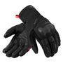REVIT Kryptonite 3 GTX Gloves