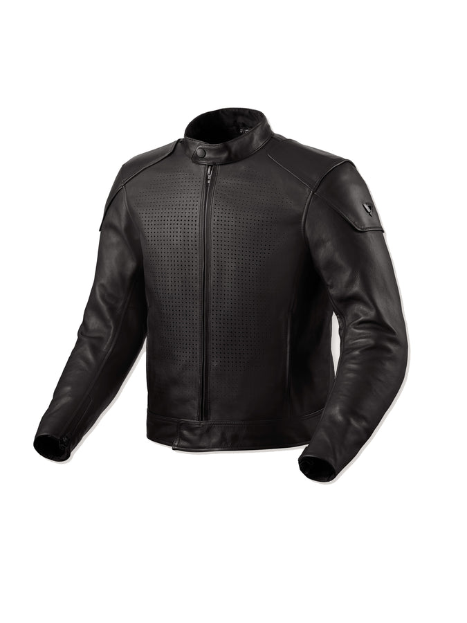 REVIT Morgan Jacket – Union Garage - Main Image