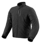 REVIT Shade 2 H2O Jacket