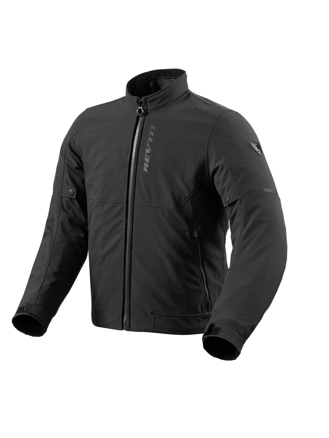 REVIT Shade 2 H2O Jacket