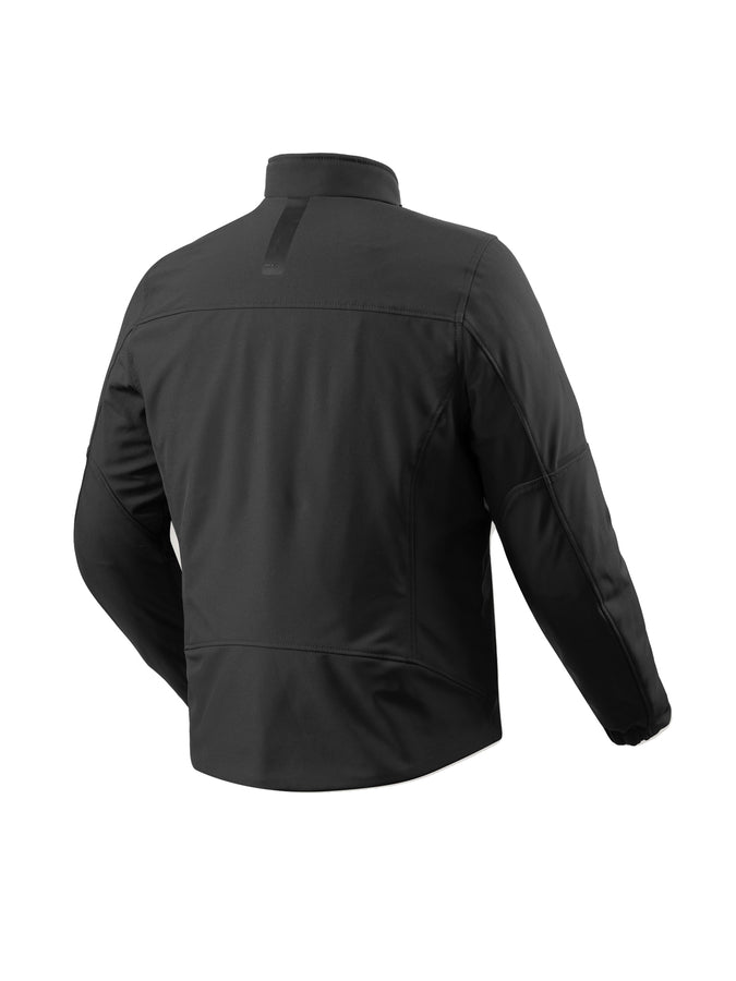 REVIT Shade 2 H2O Jacket