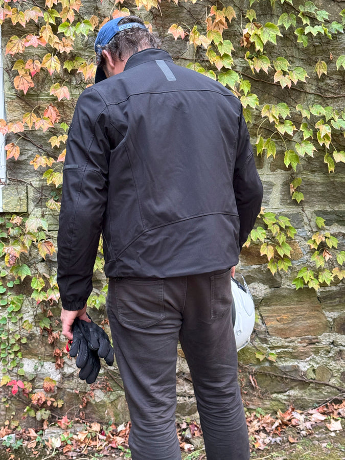 REVIT Shade 2 H2O Jacket