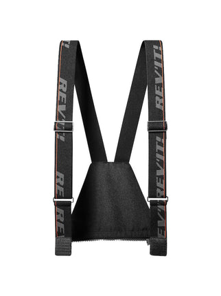 REVIT Strapper Suspenders