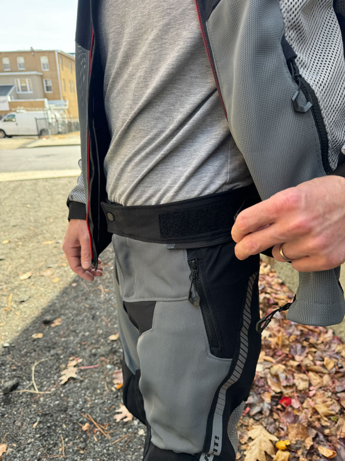 REVIT Stratum GTX Pants