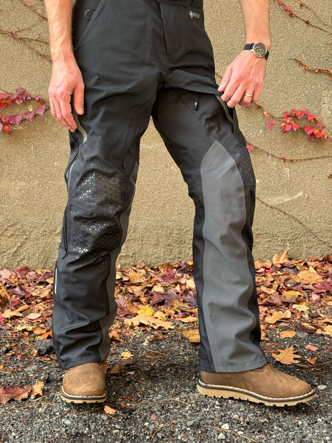 REVIT Stratum GTX Pants