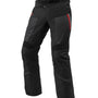 REVIT Tornado 4 Pants