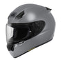 Shoei RF-SR2 Helmet