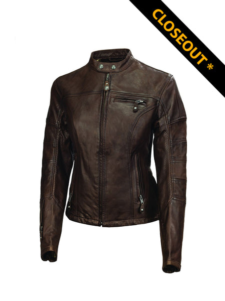 RSD-Maven-Womens-Jacket-