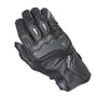 Racer Guide Women's Gloves