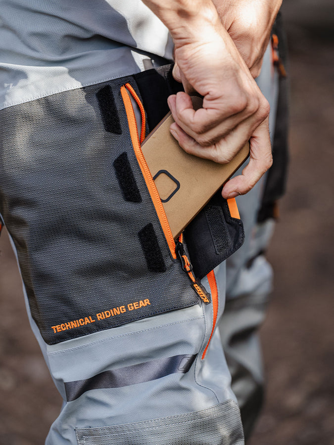 klim gear Klim Carlsbad Pant – Union Garage