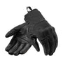 REVIT Cassini 2 H2O Glove
