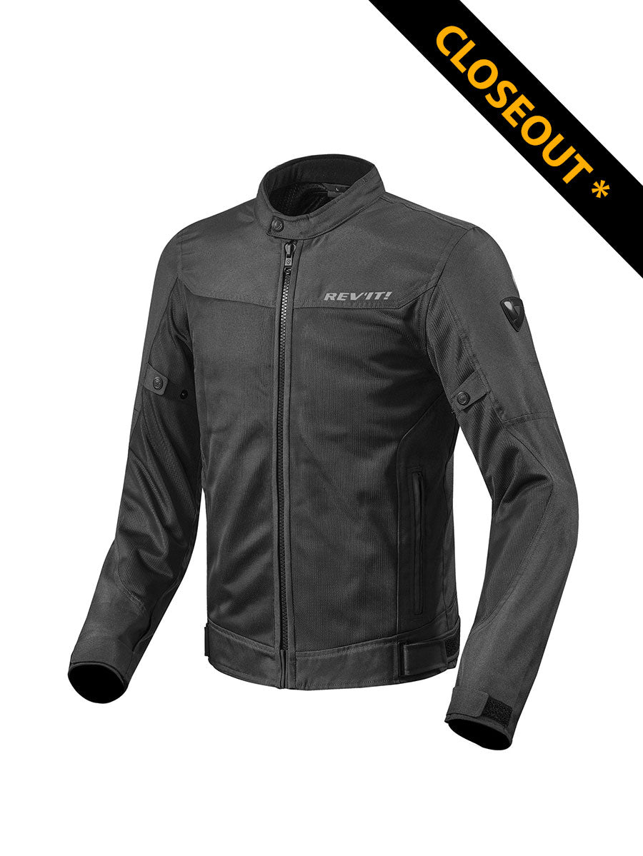 Revit eclipse jacket on sale womens