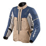 REVIT Sand 5 H2O Jacket