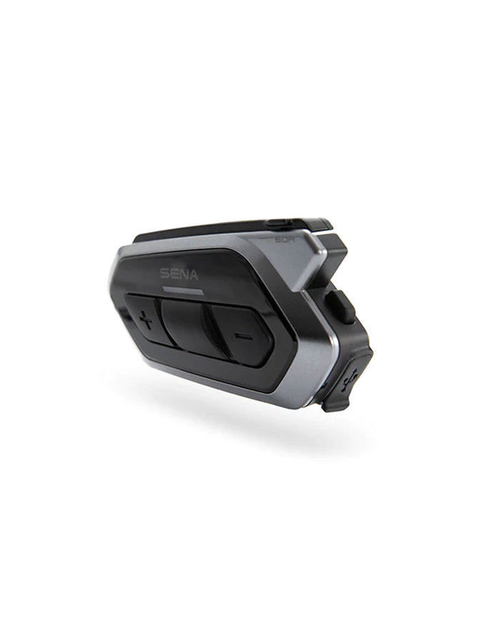 Sena 50R Bluetooth Headset Single – Union Garage
