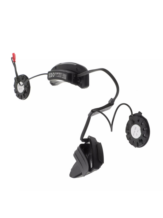 HJC Smart 20B Bluetooth Headset by Sena – Union Garage