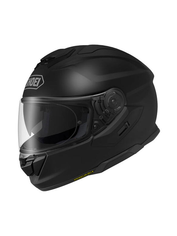 Shoei GT-AIR 3 Helmet - Solid Colors