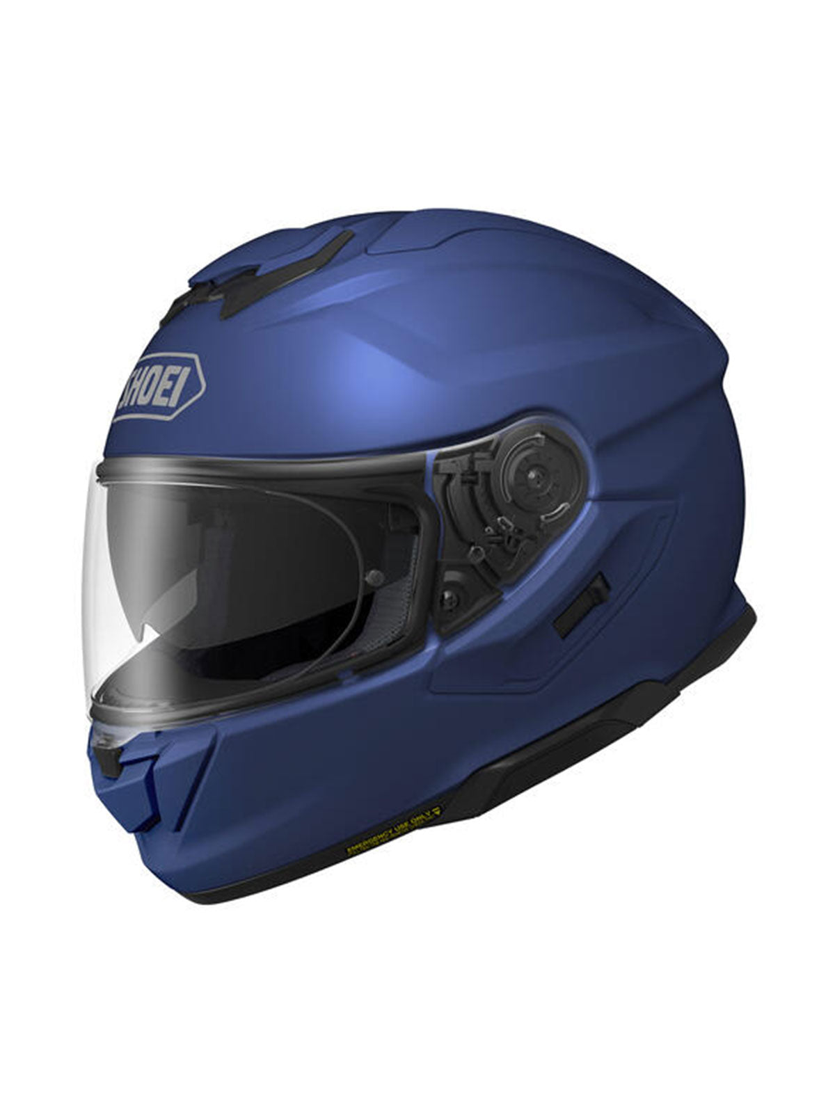 Webike | SHOEI ショウエイ GT-AirII［ジーティーエアー2