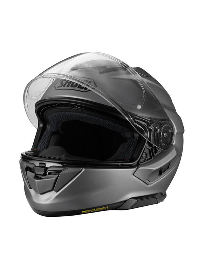 Shoei GT-AIR 3 Helmet - Solid Colors