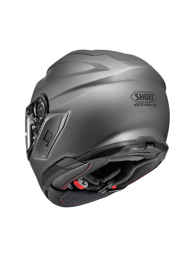 shoei gt air helmet shape Shoei GT-AIR 3 Helmet