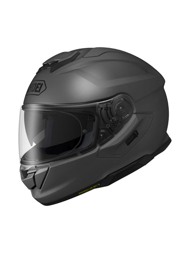 Shoei GT-AIR 3 Helmet - Solid Colors