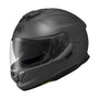 Shoei GT-AIR 3 Helmet - Solid Colors