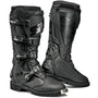 SIDI X Power Enduro WP Boots