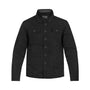 Silk Road Scout Jacket - AAA