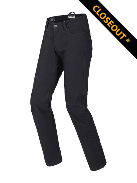 JanJan Spidi-Dyneema-Evo-Black-01-