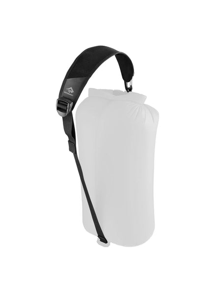 Kawartha dry best sale bag cooler