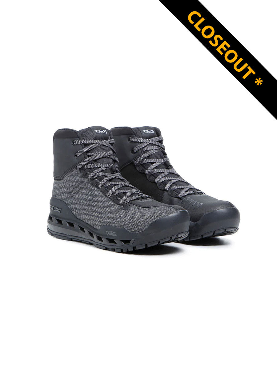 TCX Climatrek GTX Boots – Union Garage