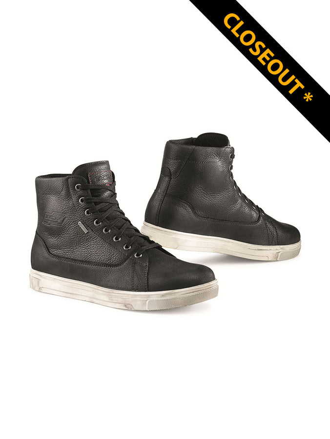 TCX Mood Boots – Union Garage