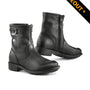 TCX Womens Parkway Boots